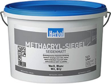 Methacryl-Siegel
